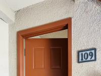 More Details about MLS # 6546587 : 4850 E DESERT COVE AVENUE#109