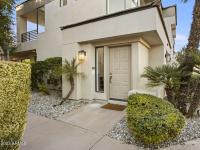 More Details about MLS # 6546607 : 7400 E GAINEY CLUB DRIVE #242