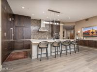 More Details about MLS # 6546798 : 6166 N SCOTTSDALE ROAD #B1005