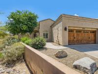More Details about MLS # 6547080 : 18908 N 89TH WAY