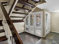More Details about MLS # 6547786 : 5671 N 79TH STREET#6