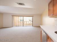 Primary Photo for MLS#: 6547838