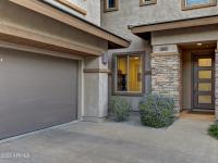 More Details about MLS # 6547852 : 10260 E WHITE FEATHER LANE#1005