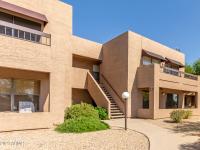 More Details about MLS # 6548857 : 16657 E GUNSIGHT DRIVE#181