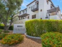 More Details about MLS # 6549028 : 8333 E VIA PASEO DEL NORTE#1029