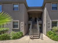 More Details about MLS # 6549434 : 14815 N FOUNTAIN HILLS BOULEVARD#108