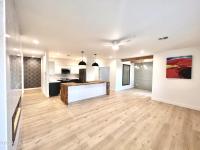 More Details about MLS # 6549764 : 16734 E LA MONTANA DRIVE#104