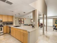 More Details about MLS # 6549785 : 7910 E ARLINGTON ROAD#8