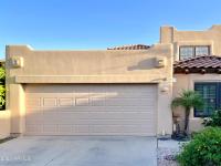 More Details about MLS # 6550326 : 7745 E MONTEBELLO AVENUE