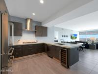 Primary Photo for MLS#: 6550374