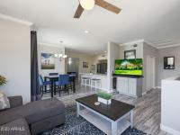 Primary Photo for MLS#: 6550478