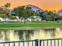 More Details about MLS # 6550645 : 7849 E VIA MARINA