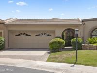 More Details about MLS # 6551107 : 7607 E CLINTON STREET