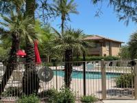 More Details about MLS # 6551168 : 9100 E RAINTREE DRIVE#131