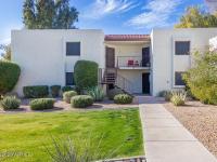 More Details about MLS # 6551420 : 10444 N 69TH STREET #217