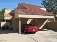 More Details about MLS # 6551551 : 6350 N 78TH STREET #292