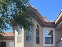 More Details about MLS # 6551704 : 14000 N 94TH STREET#1035