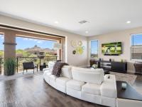 More Details about MLS # 6551764 : 10260 E WHITE FEATHER LANE#2038