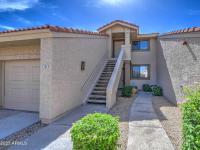 More Details about MLS # 6551851 : 11515 N 91ST STREET#242