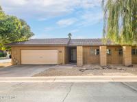More Details about MLS # 6552027 : 7803 E MACKENZIE DRIVE