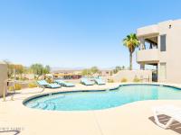 More Details about MLS # 6552112 : 11880 N SAGUARO BOULEVARD#103