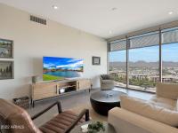 Primary Photo for MLS#: 6552185