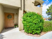 MLS # 6552620 : 5335 E SHEA BOULEVARD #1110