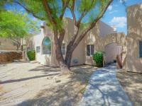 More Details about MLS # 6552853 : 38065 N CAVE CREEK ROAD #3