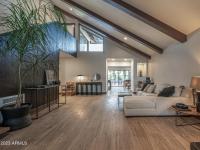 More Details about MLS # 6552913 : 5808 N SCOTTSDALE ROAD