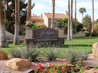 More Details about MLS # 6553047 : 8787 E MOUNTAIN VIEW ROAD#1105