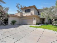 More Details about MLS # 6553087 : 7258 E DEL ACERO DRIVE