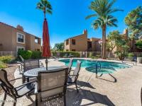 More Details about MLS # 6553175 : 8787 E MOUNTAIN VIEW ROAD#1067