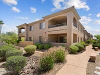 More Details about MLS # 6553234 : 14815 N FOUNTAIN HILLS BOULEVARD#216