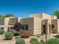 More Details about MLS # 6553280 : 11333 N 92ND STREET #1102