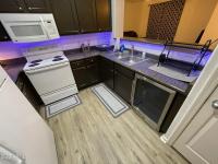 Primary Photo for MLS#: 6553789