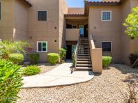 More Details about MLS # 6554213 : 9451 E BECKER LANE #1004