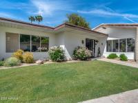 More Details about MLS # 6554295 : 4800 N 68TH STREET #230