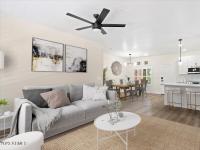 More Details about MLS # 6554575 : 9100 E RAINTREE DRIVE#144