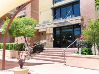 More Details about MLS # 6554623 : 7301 E 3RD AVENUE #104