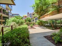 Primary Photo for MLS#: 6554771
