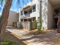 Primary Photo for MLS#: 6554937