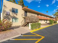 More Details about MLS # 6554959 : 7625 E CAMELBACK ROAD #A201
