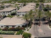 More Details about MLS # 6555006 : 8180 E SHEA BOULEVARD#1076