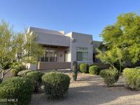 More Details about MLS # 6555024 : 7402 E HUM ROAD #1