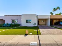 Primary Photo for MLS#: 6555707
