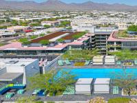 Primary Photo for MLS#: 6555904