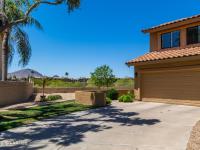 More Details about MLS # 6556339 : 7704 E PEPPER TREE LANE