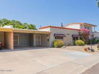 More Details about MLS # 6556404 : 4748 N 75TH PLACE