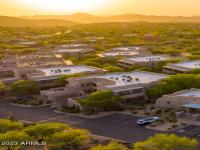 More Details about MLS # 6556444 : 36601 N MULE TRAIN ROAD#D17