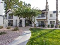 More Details about MLS # 6556595 : 14145 N 92ND STREET#1015